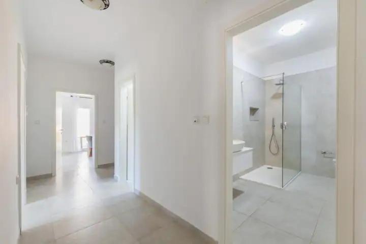 Villa La Domazet Ποντστράνα Εξωτερικό φωτογραφία